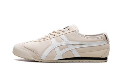 Onitsuka-tiger|mexico-66-birch-white-123461
