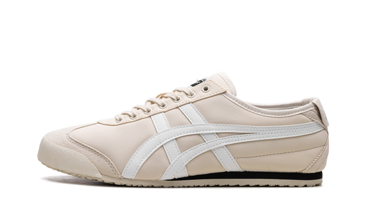 Onitsuka-tiger|mexico-66-birch-white-123461