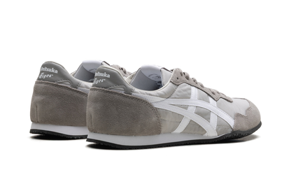 Onitsuka-tiger|serrano-oyster-grey-white-155695