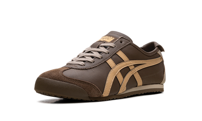 Onitsuka-tiger|mexico-66-paper-bag-168999