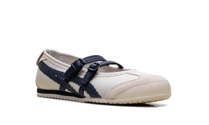 Onitsuka-tiger|mexico-66-tgrs-wmns-birch-peacoat-198677