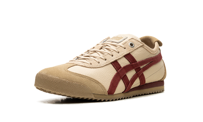 Onitsuka-tiger|mexico-66-sd-beige-beet-juice-132644