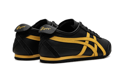 Onitsuka-tiger|mexico-66-black-yellow-131111