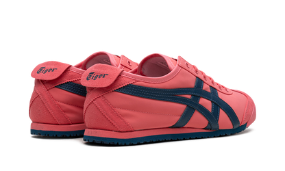 Onitsuka-tiger|mexico-66-pink-cameo-mako-blue-122962