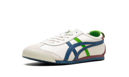 Onitsuka-tiger|mexico-66-cream-mako-blue-142938