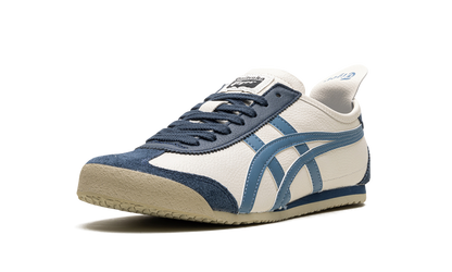 Onitsuka-tiger|mexico-66-cream-grey-floss-127956
