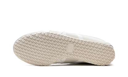 Onitsuka-tiger|mexico-66-grey-cream-128872