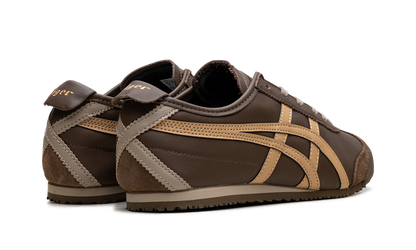 Onitsuka-tiger|mexico-66-paper-bag-168999