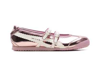 Onitsuka-tiger|mexico-66-wmns-crystal-pink-216080