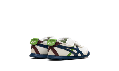 Onitsuka-tiger|mexico-66-td-cream-mako-blue-150482
