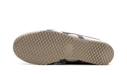 Onitsuka-tiger|mexico-66-sd-birch-metropolis-123455