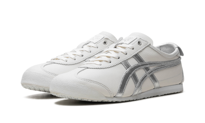Onitsuka-tiger|tiger-mexico-66-white-silver-133694