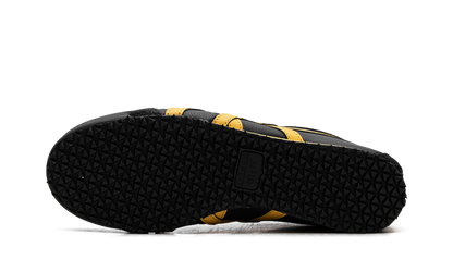 Onitsuka-tiger|mexico-66-black-yellow-131111