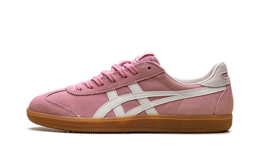 Onitsuka-tiger|tiger-tokuten-blossom-pink-off-white-226638