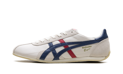 Onitsuka-tiger|runspark-white-blue-red-158519