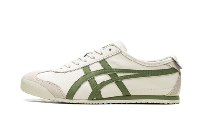 Onitsuka-tiger|mexico-66-cream-green-131793