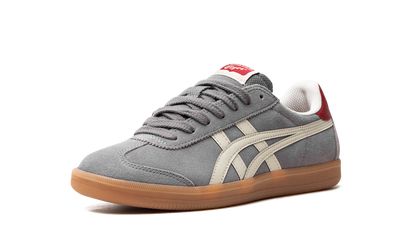 Onitsuka-tiger|tokuten-charcoal-birch-131946