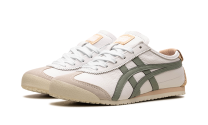 Onitsuka-tiger|mexico-66-wmns-white-green-124802