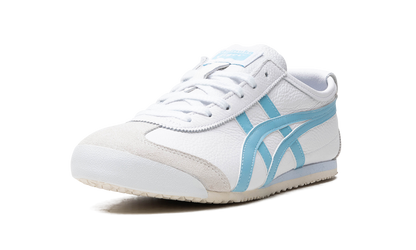 Onitsuka-tiger|mexico-66-light-blue-124921
