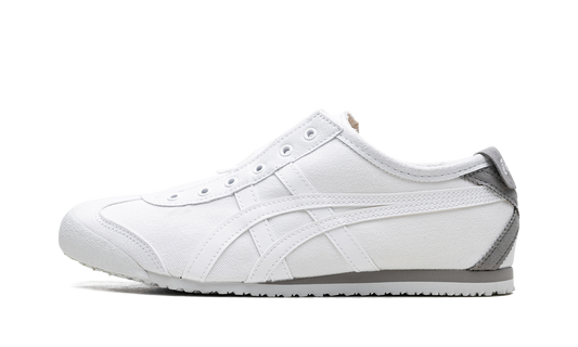 Onitsuka-tiger|mexico-66-white-grey-133445