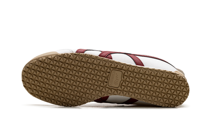 Onitsuka-tiger|mexico-66-slip-on-off-white-beet-juice-216657