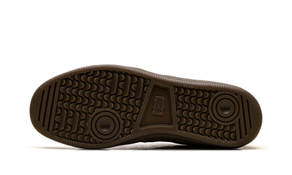 Onitsuka-tiger|tokuten-birch-iron-navy-gum-150168