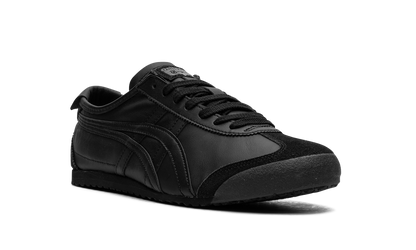 Onitsuka-tiger|mexico-66-triple-black-126240