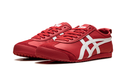 Onitsuka-tiger|mexico-66-classic-red-tiger-white-228274