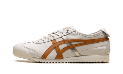 Onitsuka-tiger|mexico-66-sd-birch-rust-orange-211009