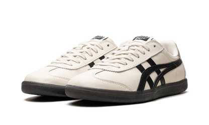 Onitsuka-tiger|tokuten-cream-black-123454