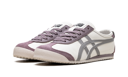 Onitsuka-tiger|mexico-66-beige-olive-brown-131114