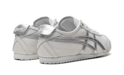 Onitsuka-tiger|tiger-mexico-66-white-silver-133694