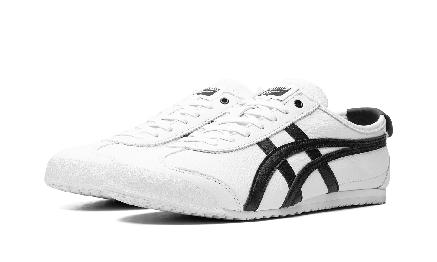 Onitsuka-tiger|mexico-66-white-black-120947