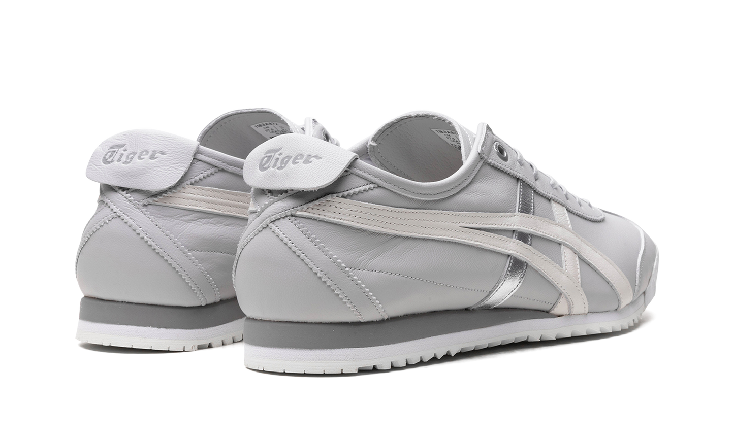 Onitsuka-tiger|mexico-66-sd-oyster-grey-cream-silver-127168