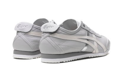 Onitsuka-tiger|mexico-66-sd-oyster-grey-cream-silver-127168
