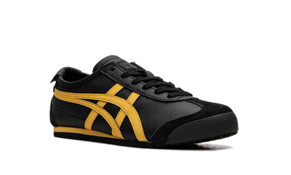 Onitsuka-tiger|mexico-66-black-yellow-131111