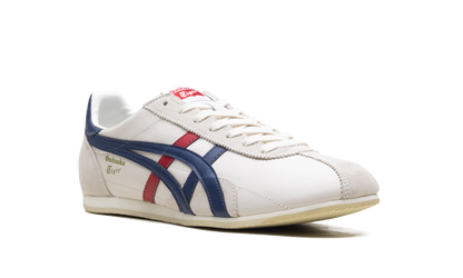 Onitsuka-tiger|runspark-white-blue-red-158519