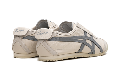 Onitsuka-tiger|mexico-66-white-blue-123005