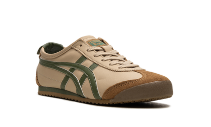 Onitsuka-tiger|mexico-66-beige-grass-green-121576