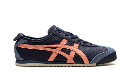Onitsuka-tiger|mexico-66-peacoat-guava-132381