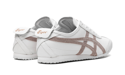 Onitsuka-tiger|mexico-66-white-rose-gold-124864