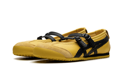 Onitsuka-tiger|mexico-66-tgrs-wmns-yellow-black-198673