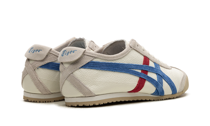 Onitsuka-tiger|mexico-66-vintage-white-directoire-blue-121313