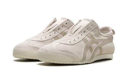 Onitsuka-tiger|mexico-66-slip-on-birch-wood-crepe-2023-157206