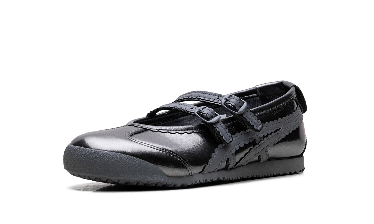 Onitsuka-tiger|tiger-mexico-66-tgrs-wmns-metallic-pack-gunmetal-metropolis-197619
