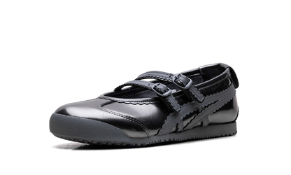 Onitsuka-tiger|tiger-mexico-66-tgrs-wmns-metallic-pack-gunmetal-metropolis-197619