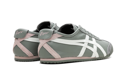 Onitsuka-tiger|tiger-mexico-66-monument-blue-133818