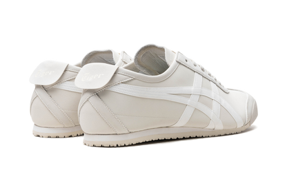 Onitsuka-tiger|mexico-66-grey-cream-128872