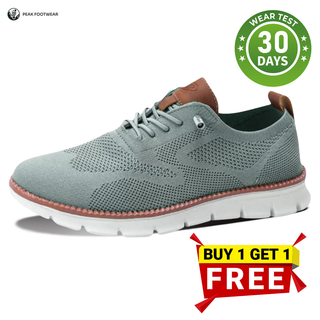 *NEW* Ultra Comfortable Orthopedic Shoes