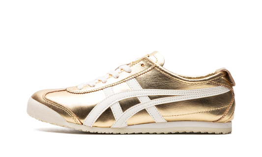 Onitsuka-tiger|mexico-66-gold-white-121037